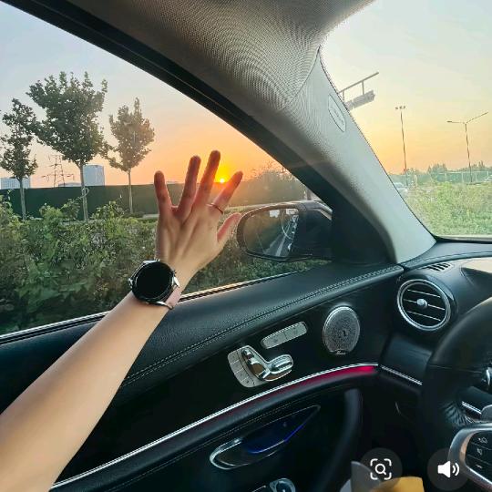 前程似锦💪💪