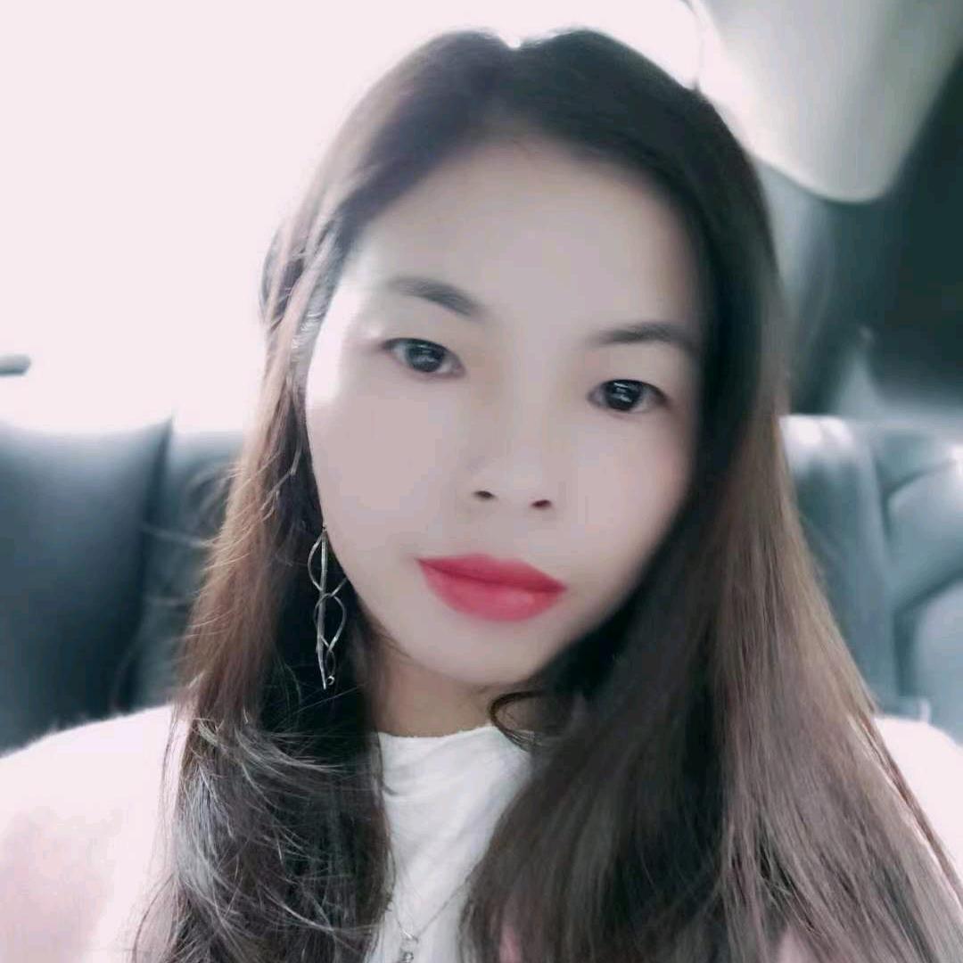 今生有你（富）