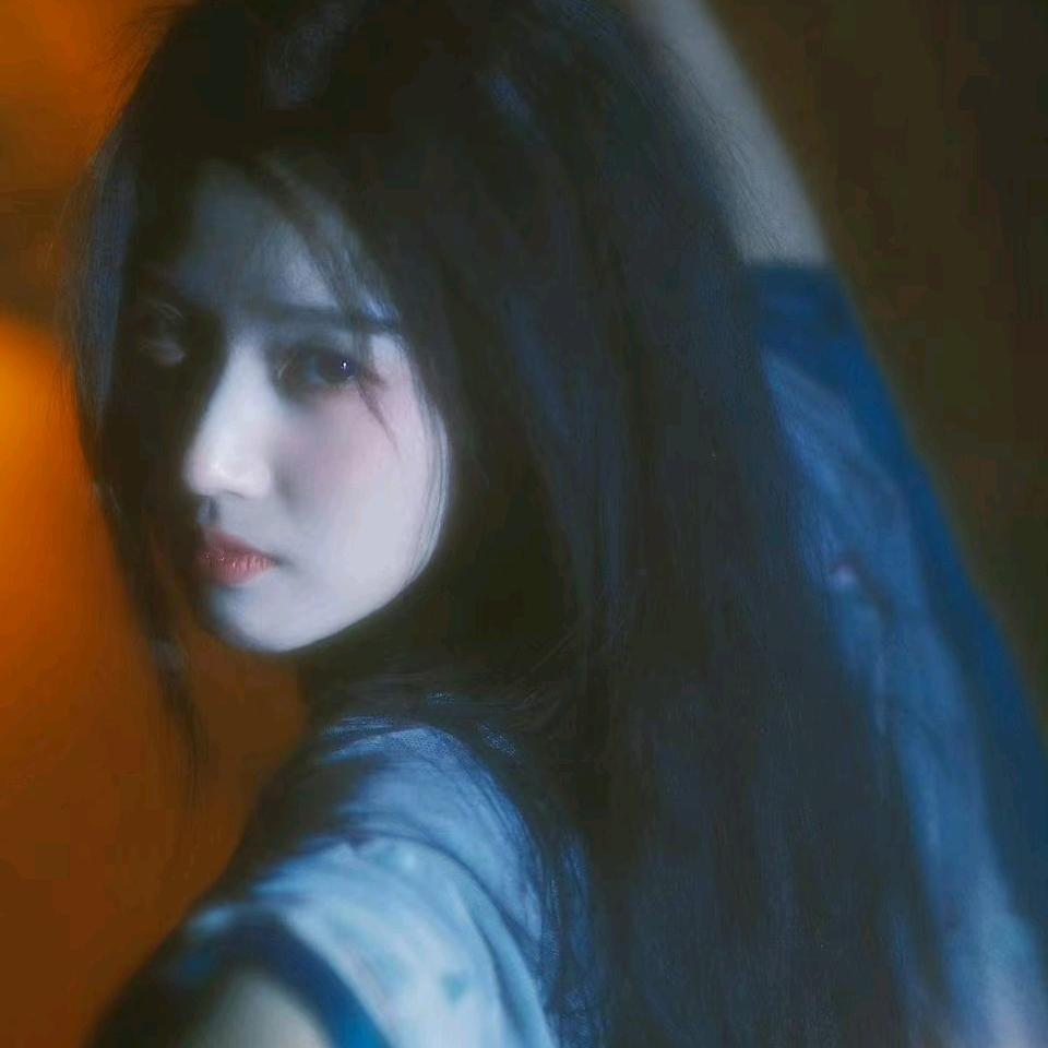 芭咔