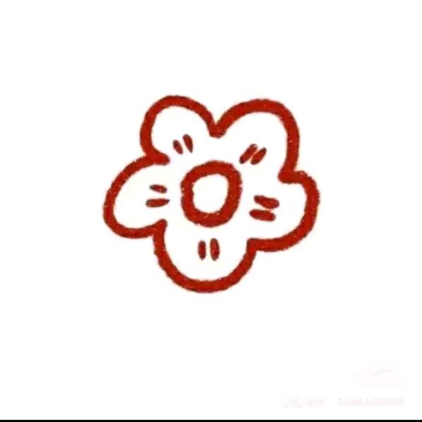 蝇牧滑倒