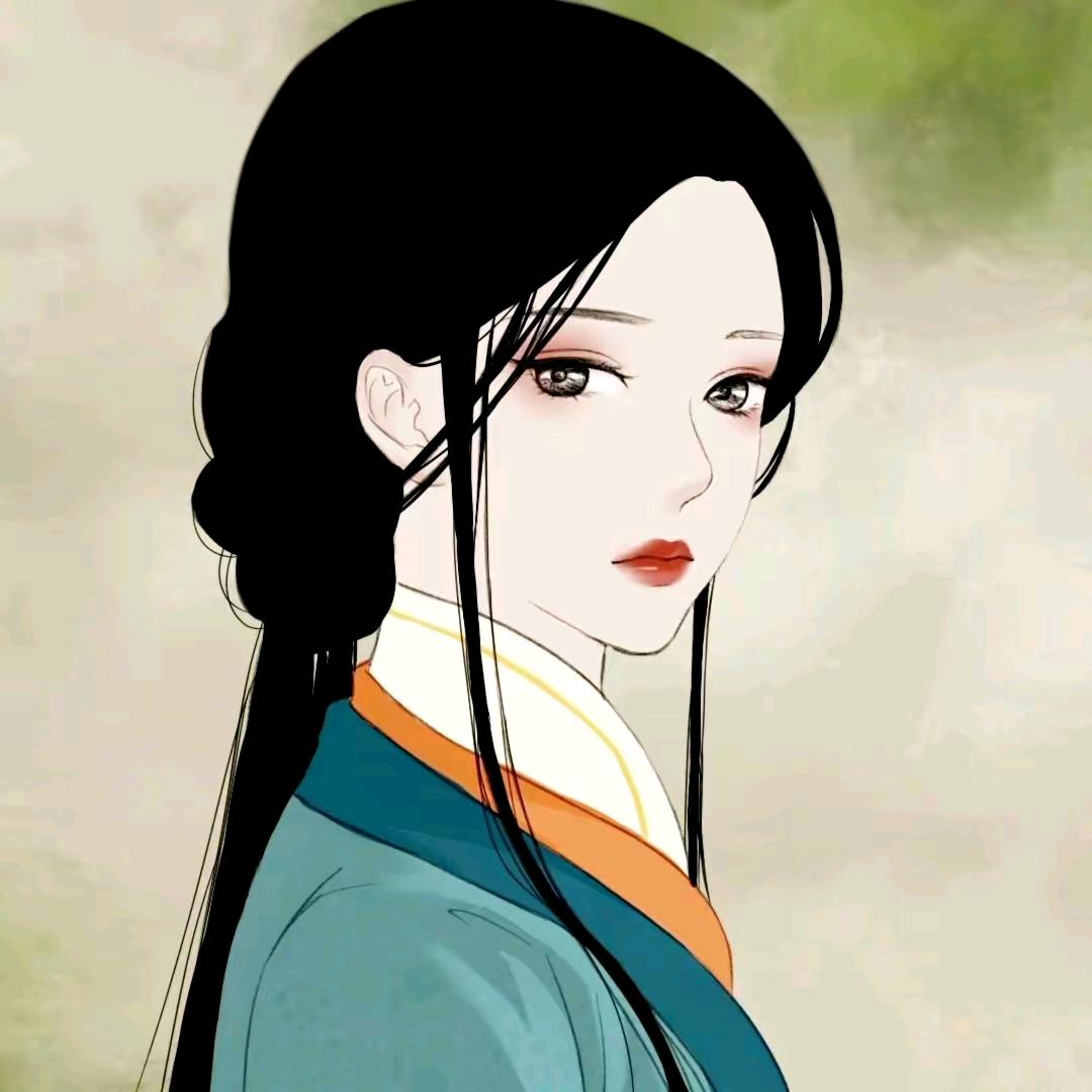 এ᭄城南花已开ོꦿ࿐