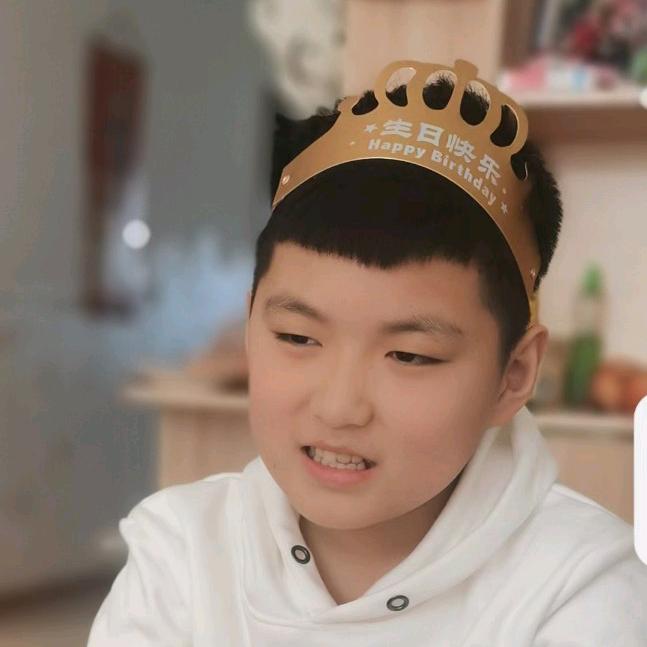 骑着蜗牛🐌上高速