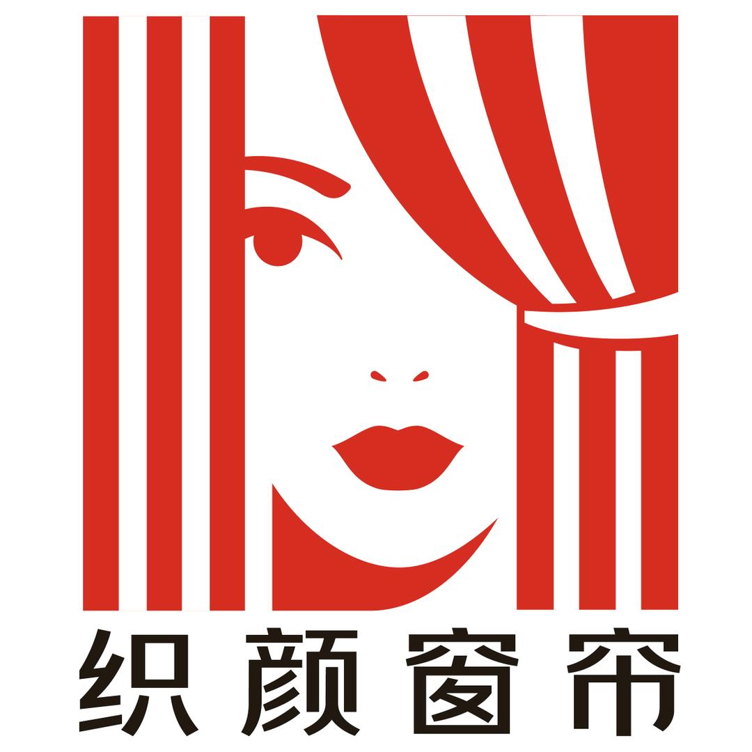 织颜窗帘（私人订制）赤峰店