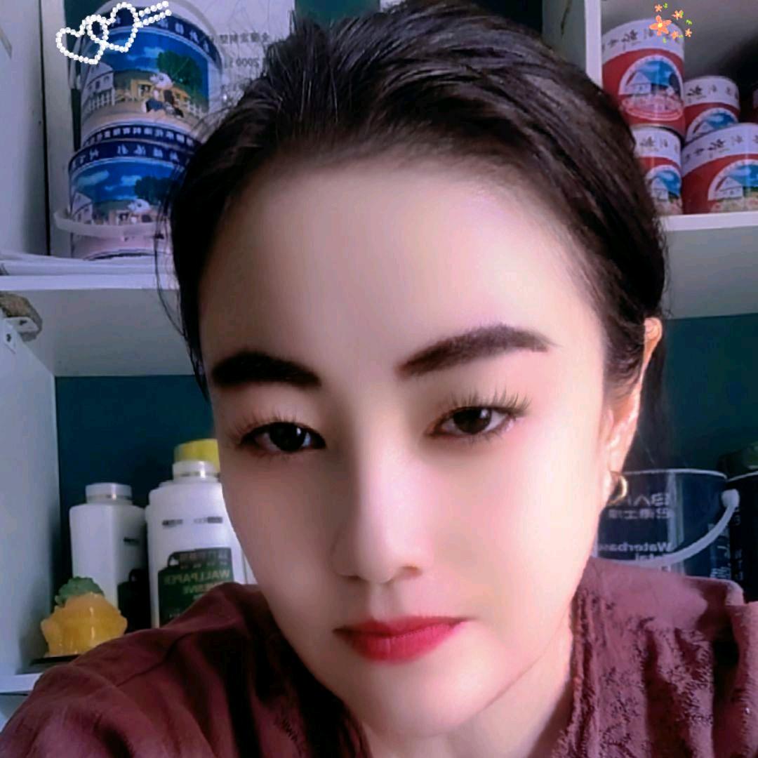 砚秋