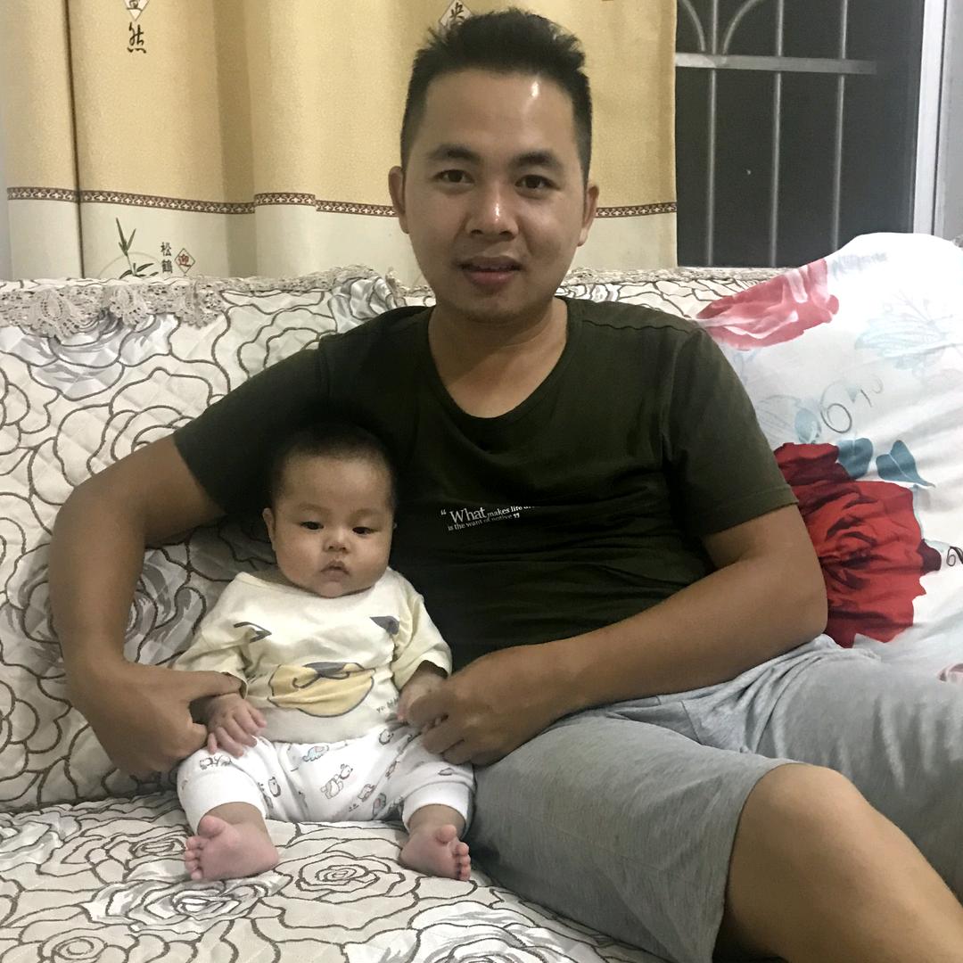 灿歌仔🎙️