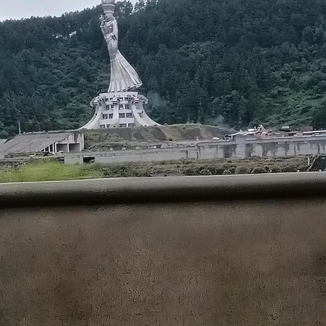 心累的我