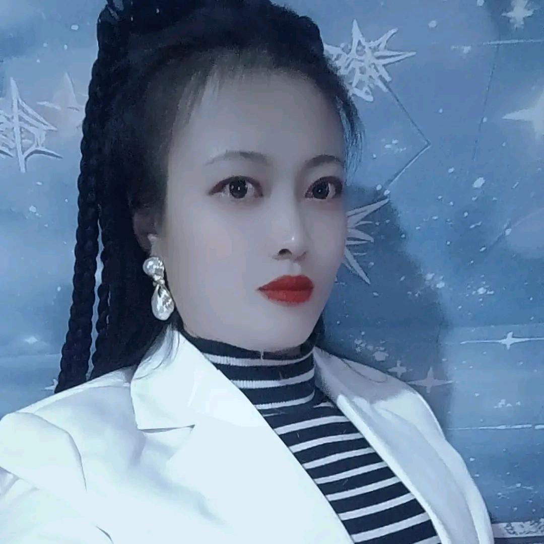 钱途无量