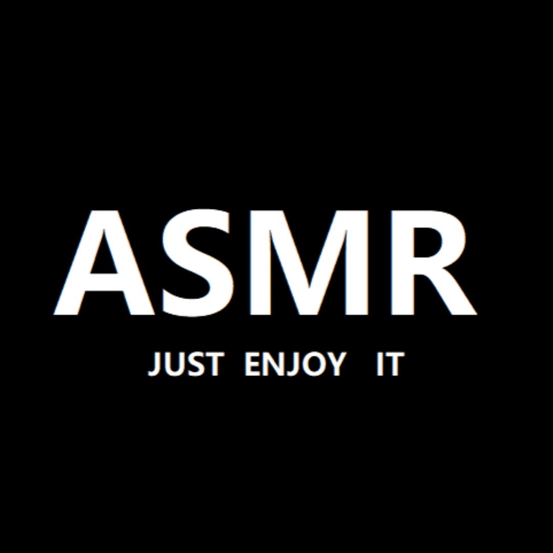 ASMR MV影视