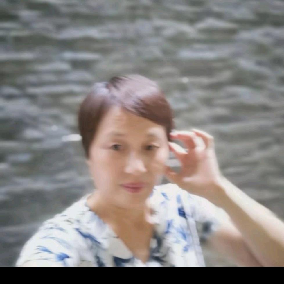 方国优选