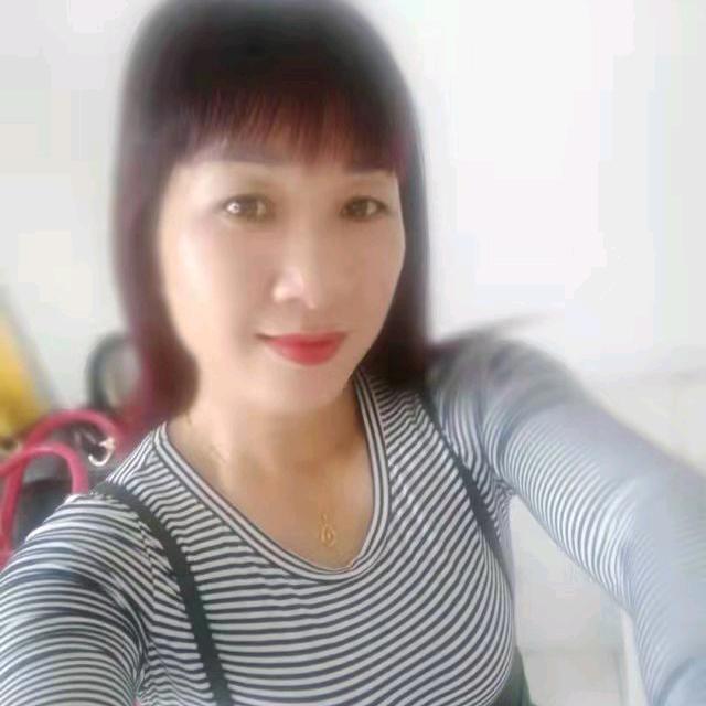 余多多