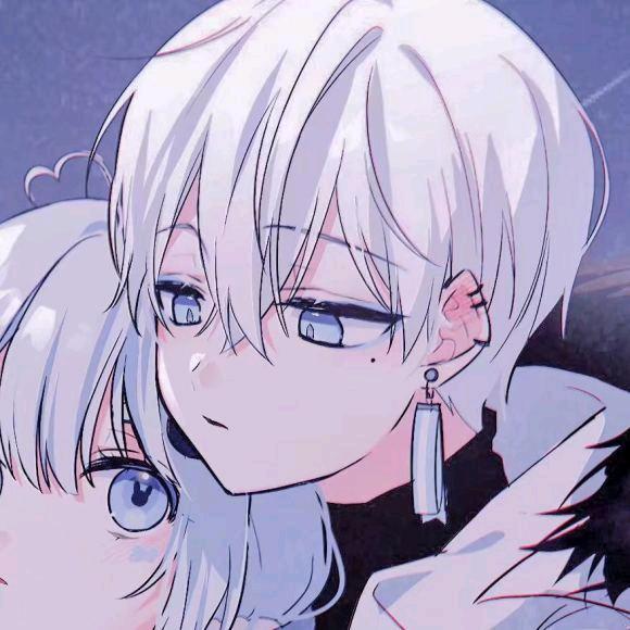 被无证驾驶的屎壳郎撞飞