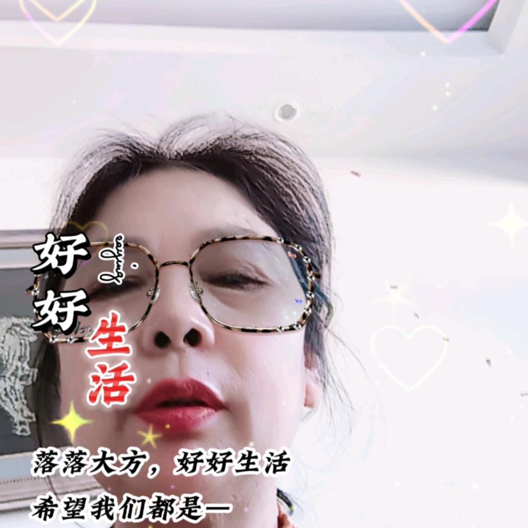 吴营连