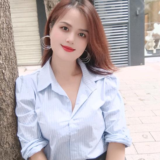 浅忆💞