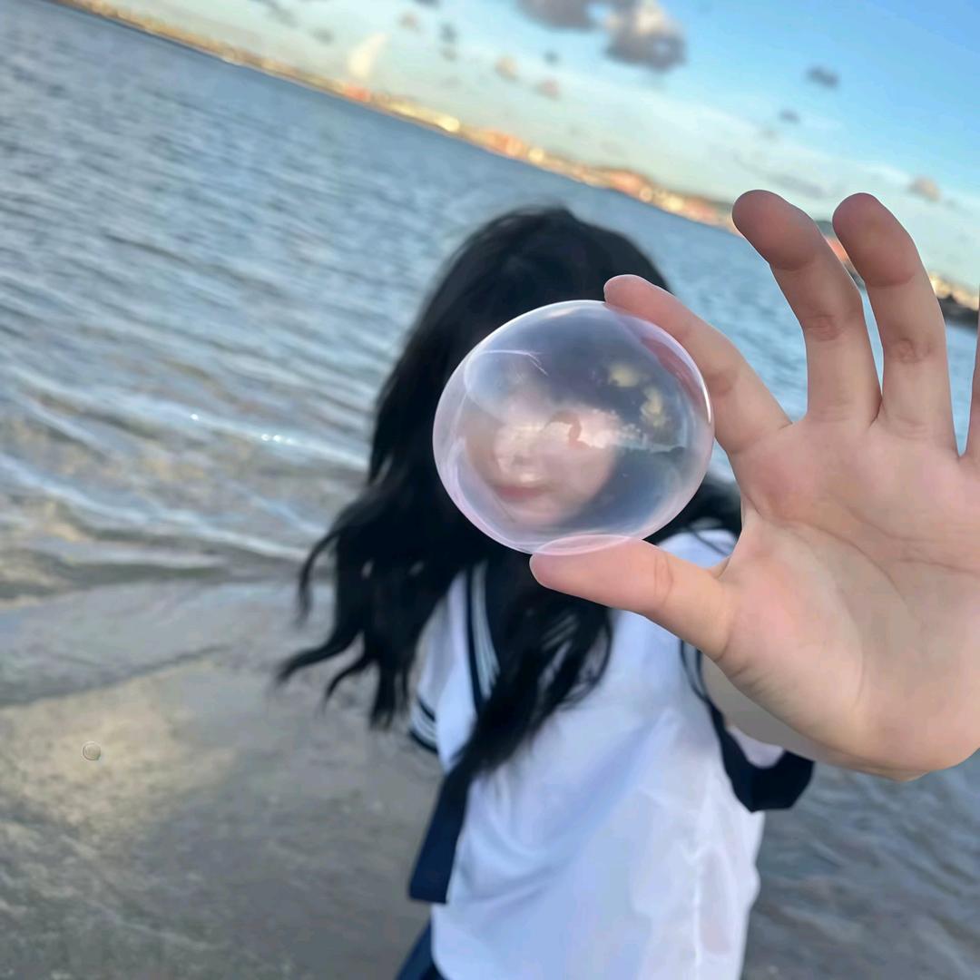 青苹果