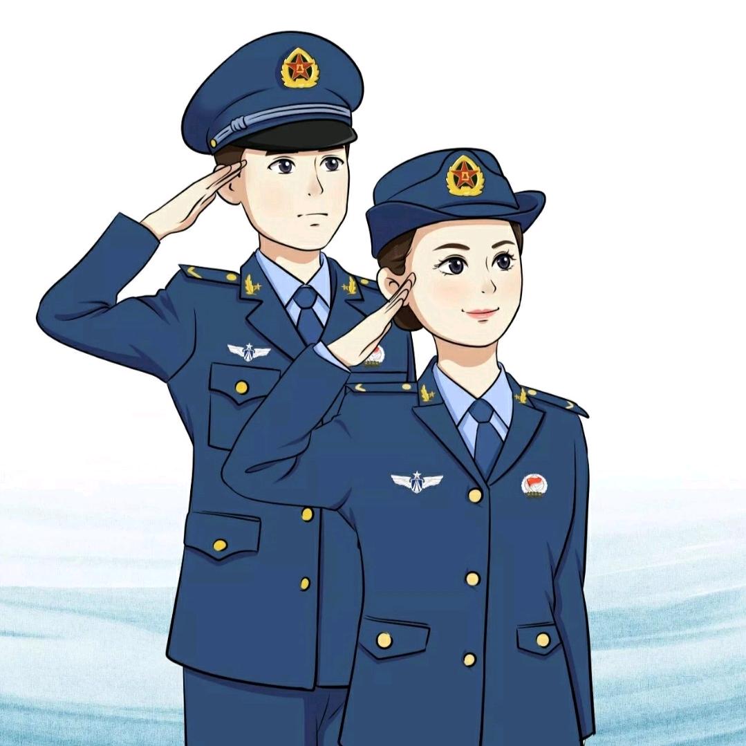 NJ-7173  （原成空二飞院）
