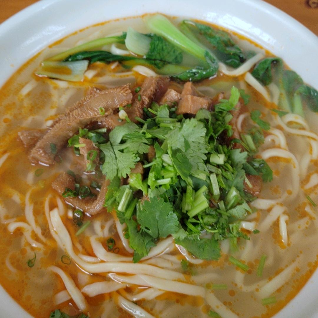 哈哈不知道了吧