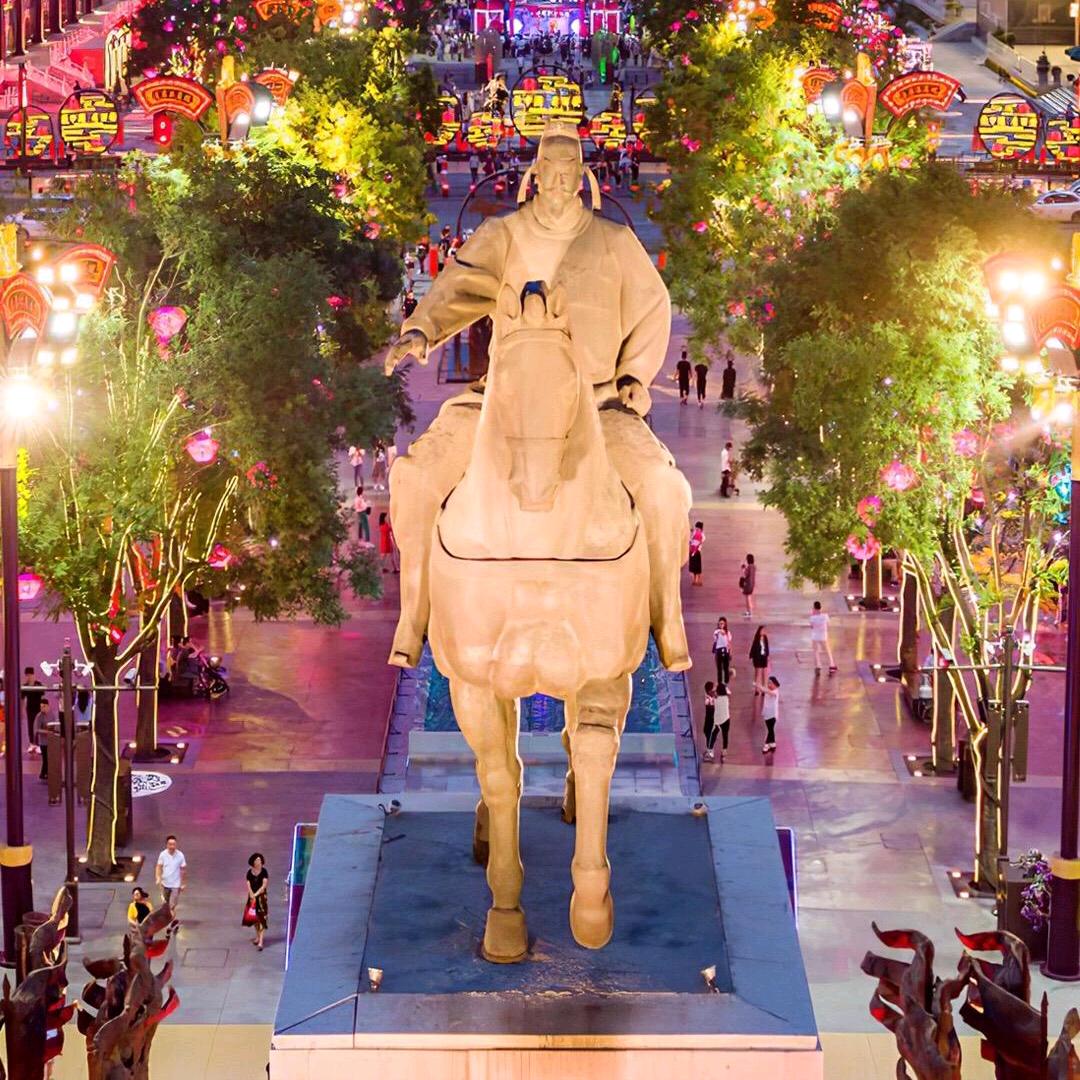 ঞᩚ知秋 ໌້ᮨ꧔