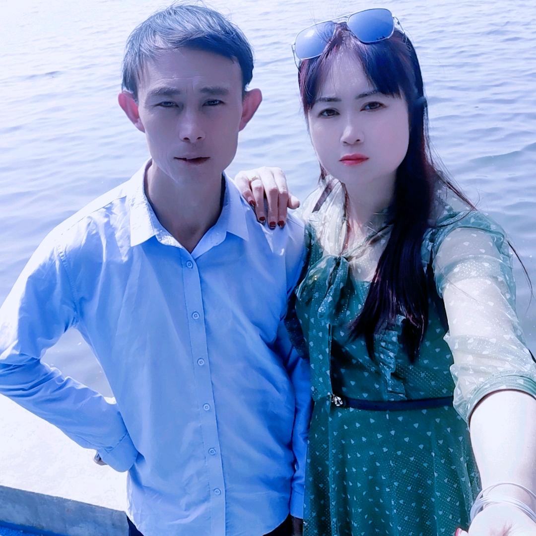 夏沫
