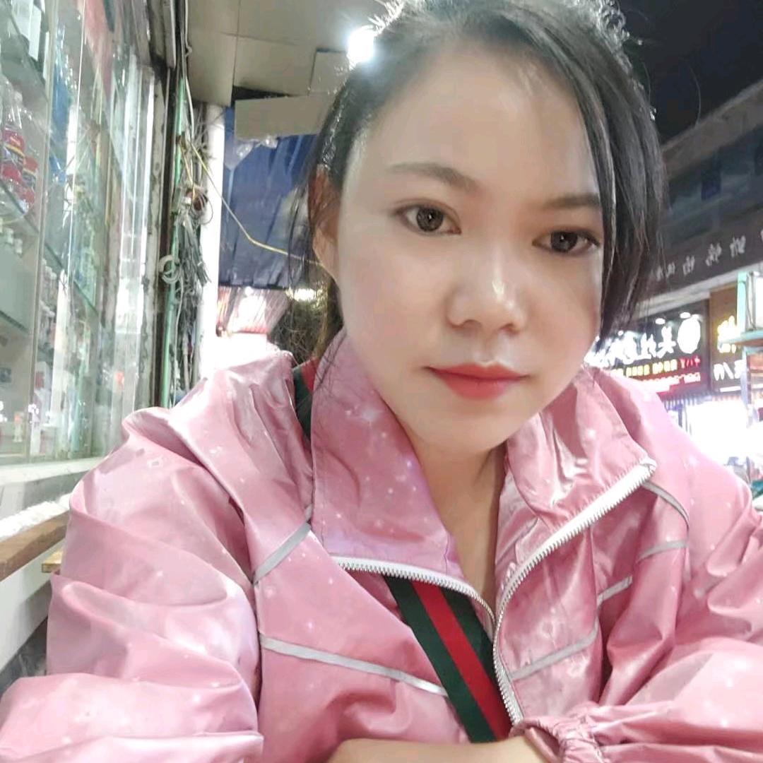 时光划破了青春