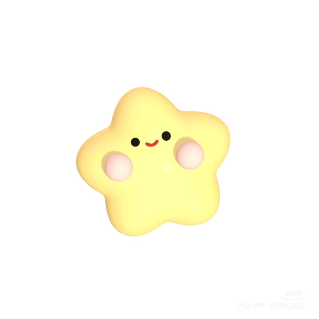 几个蛋糕啊