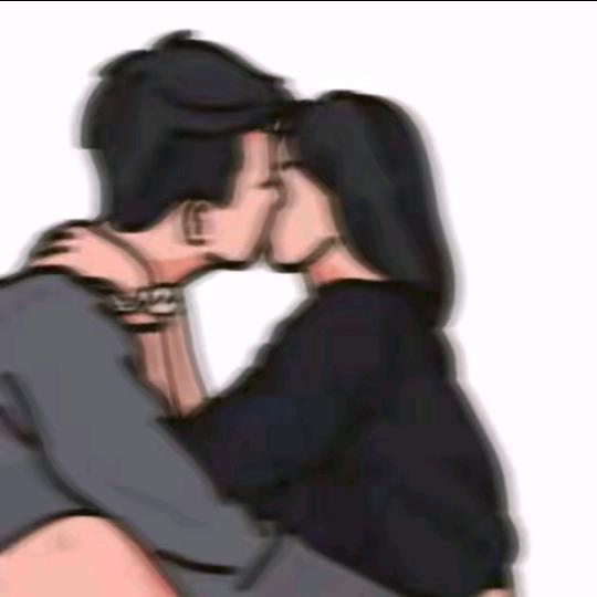 三三不四