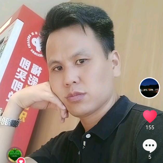 @听见雪的冬天