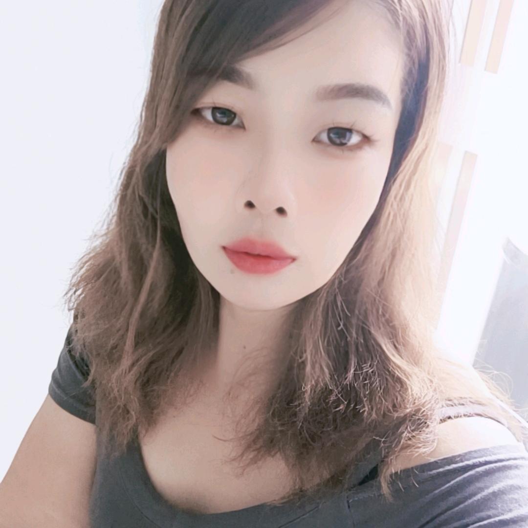 珊珊（离异）