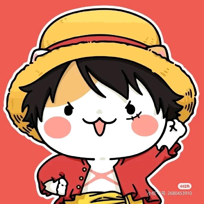 尼古拉斯蚯蚓