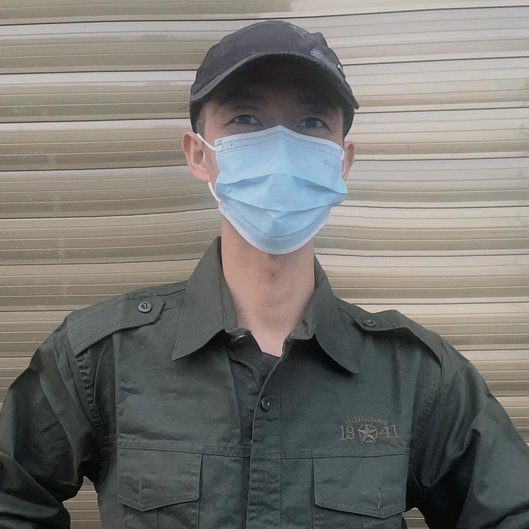 天门王师傅防水