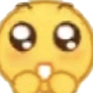 十圈