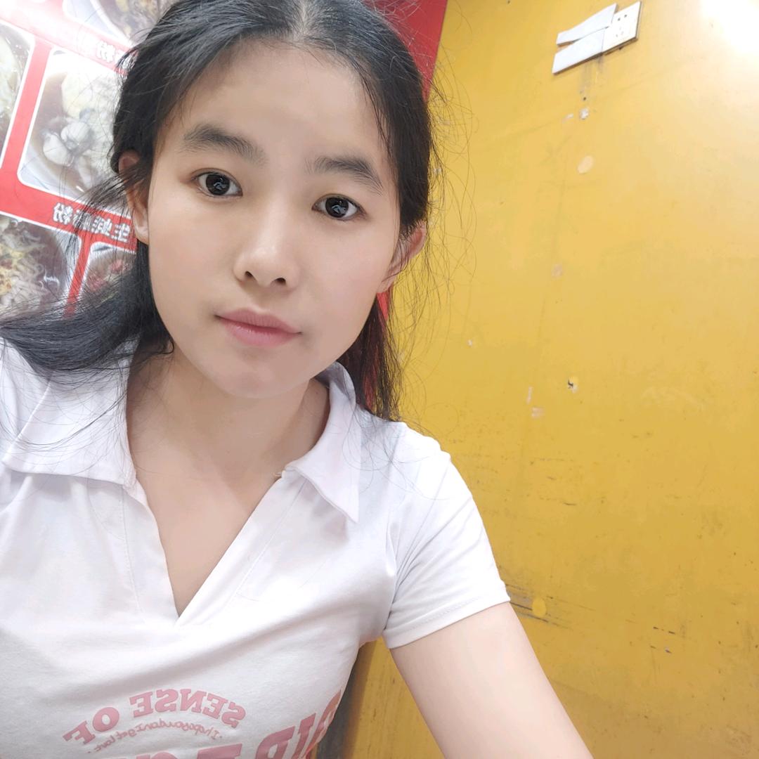 是如意啊