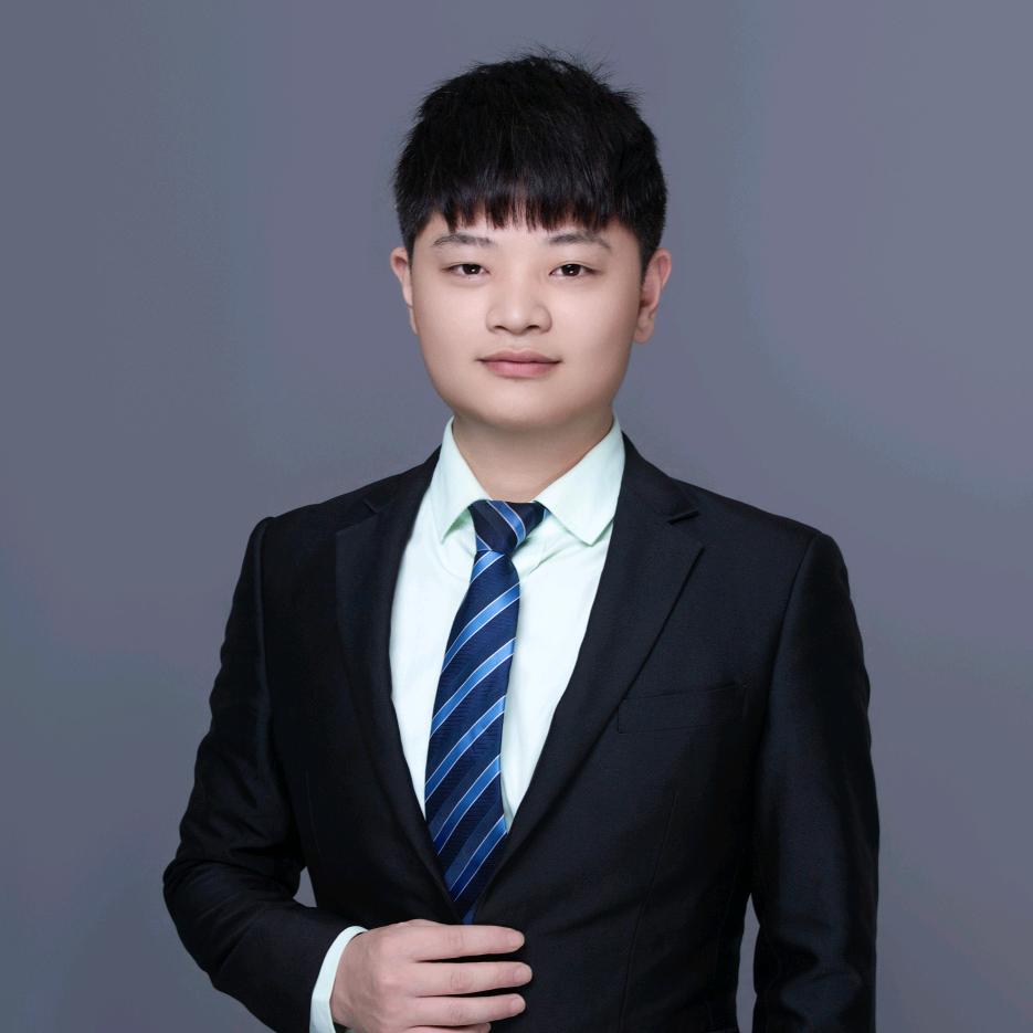 房产达人阿杰