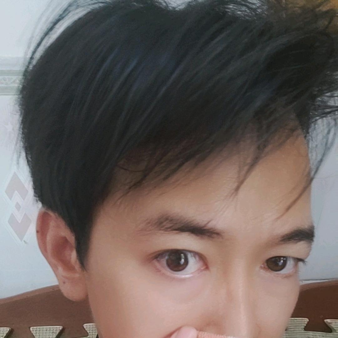 星星✨蜂追