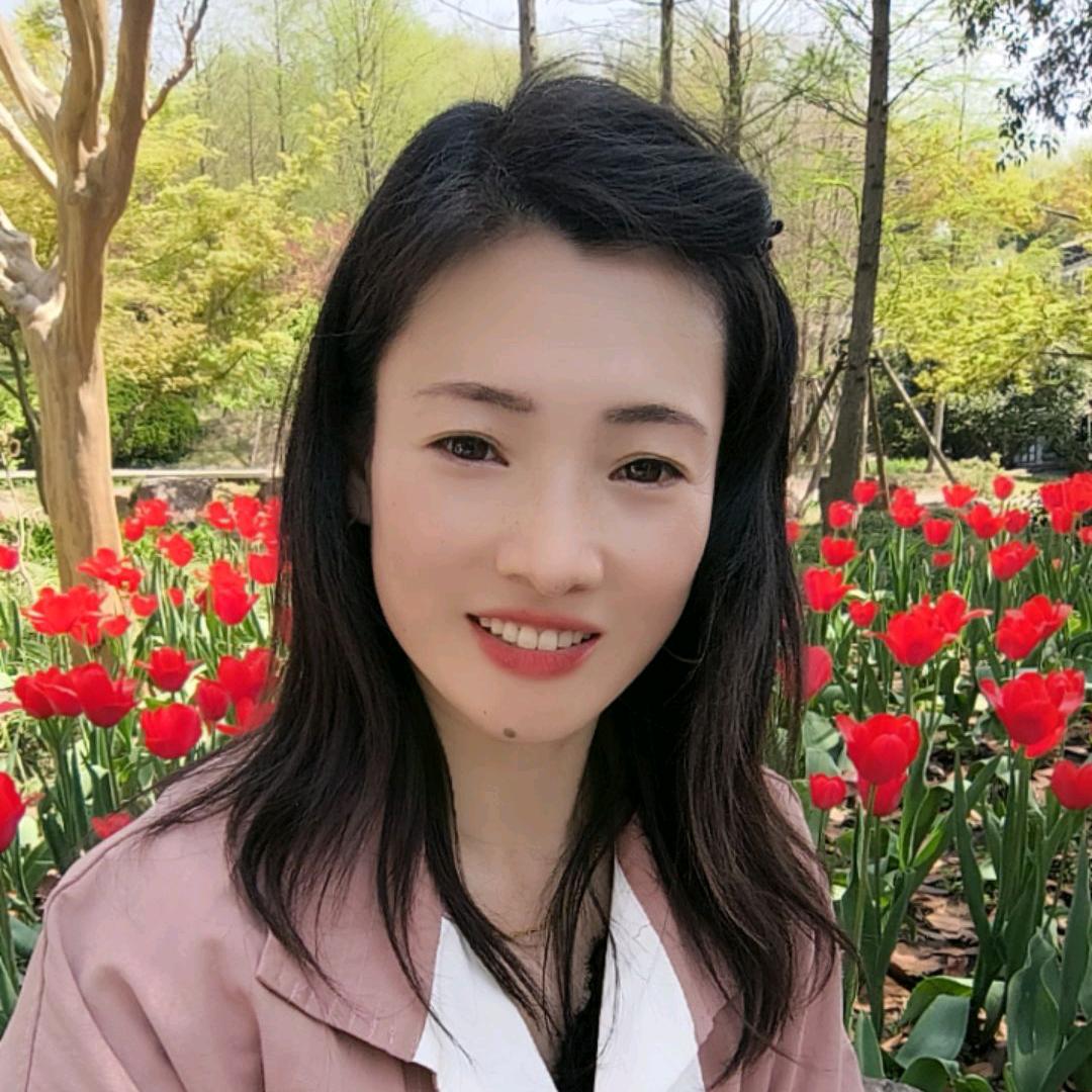 娟儿