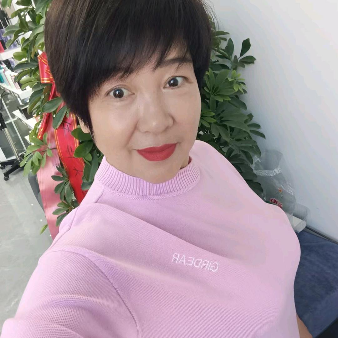 彩云
