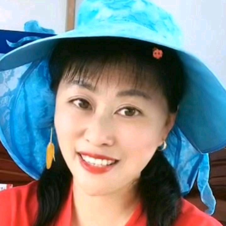 邹邹