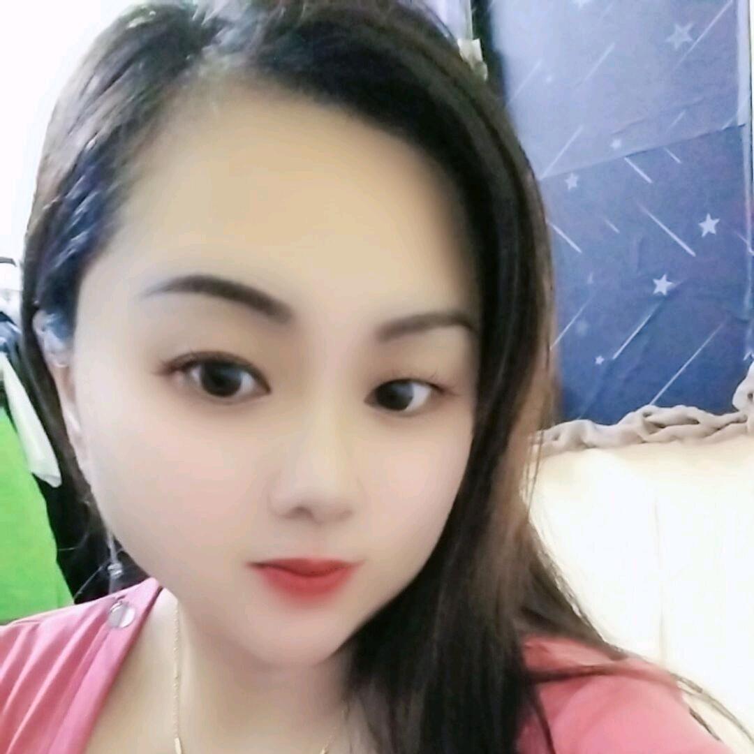单身妞妞