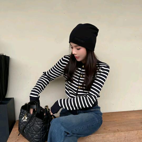 我是君君junjun(精选爆款)