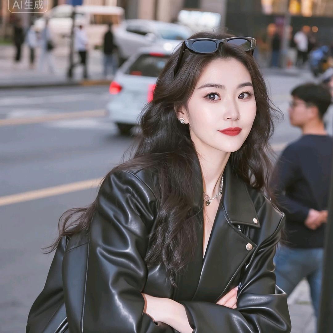 wrgml♍️✨️-PM成长录❤️