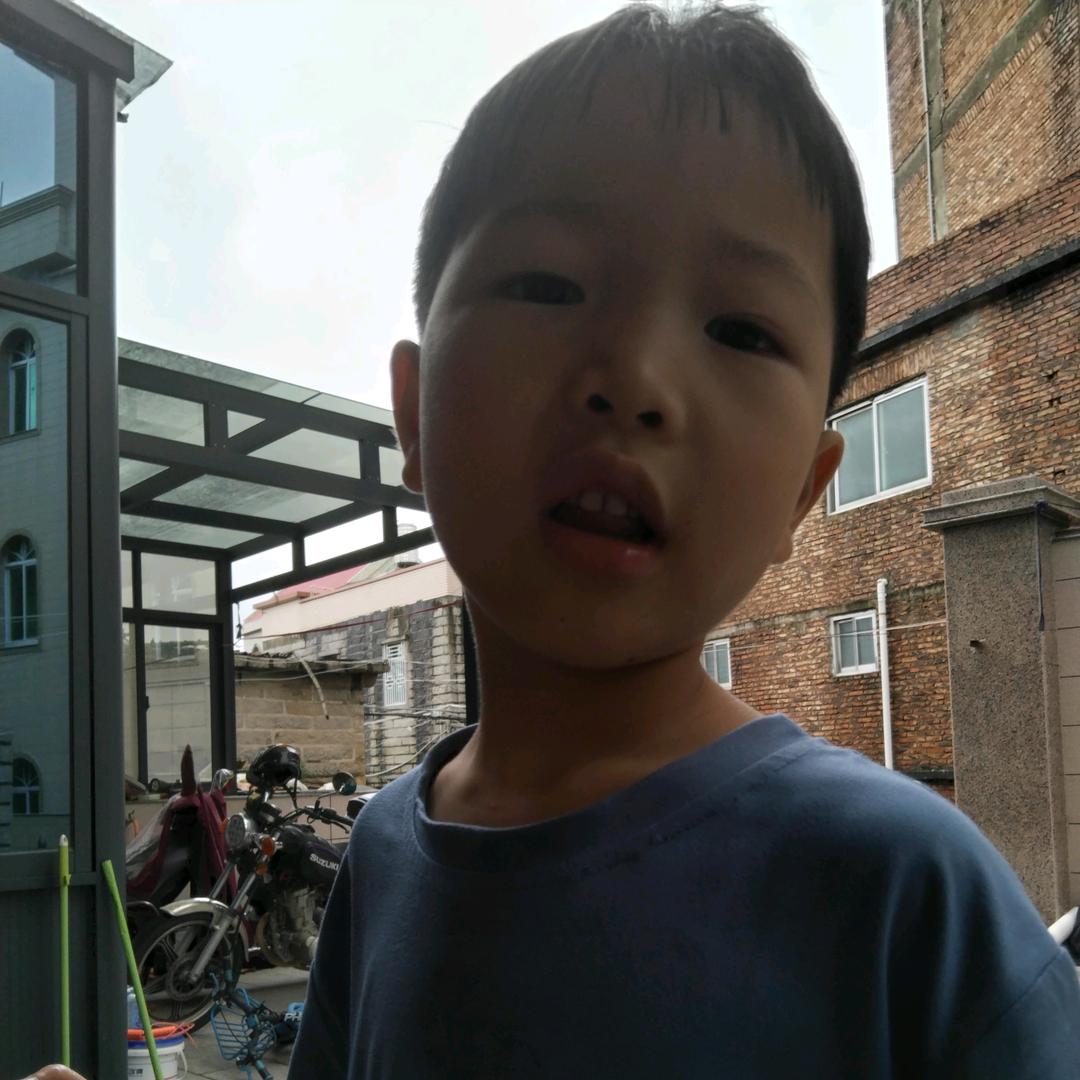✧黄群辉