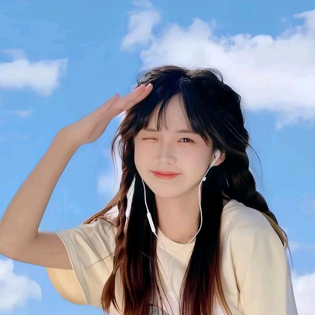 lily美妆
