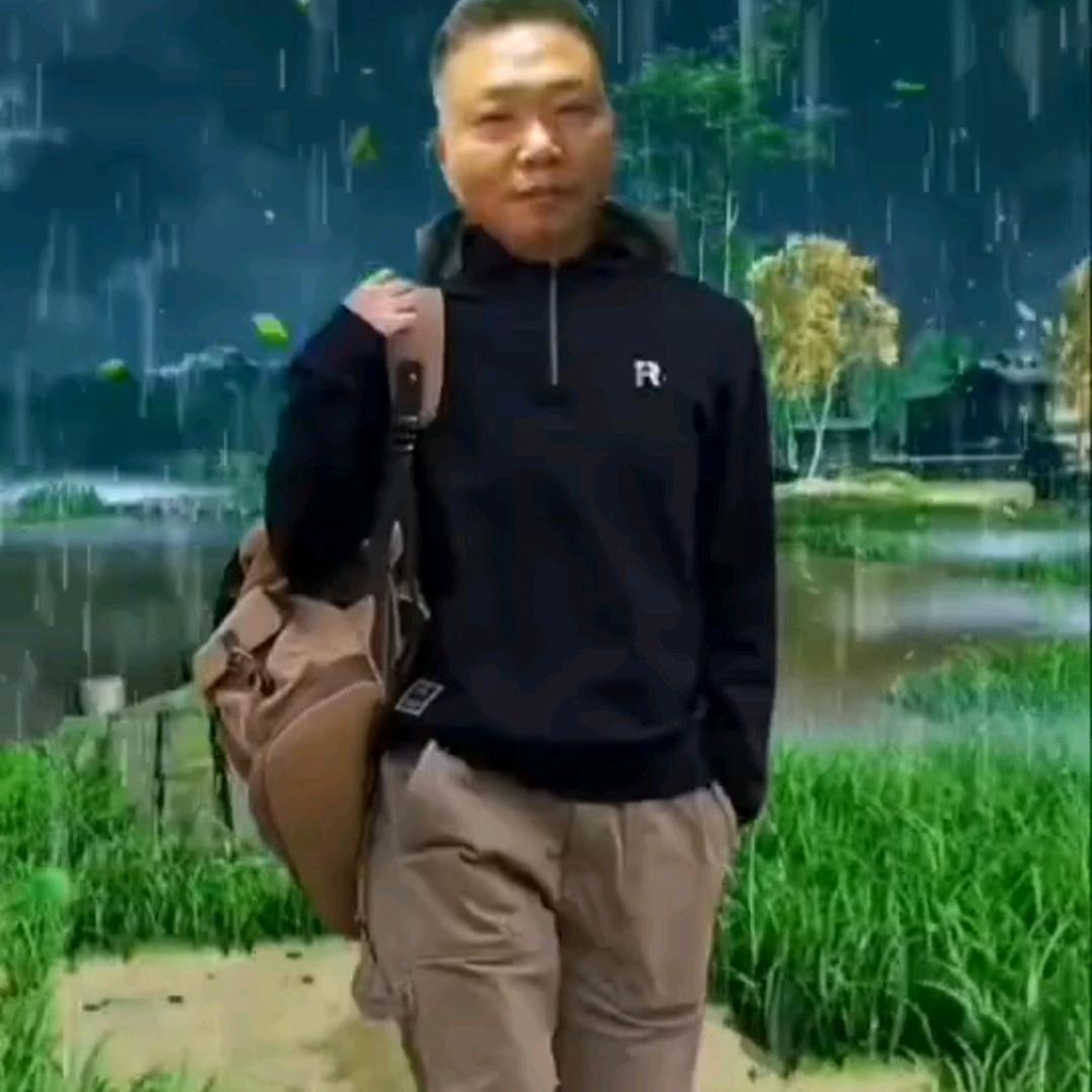 黑马船员