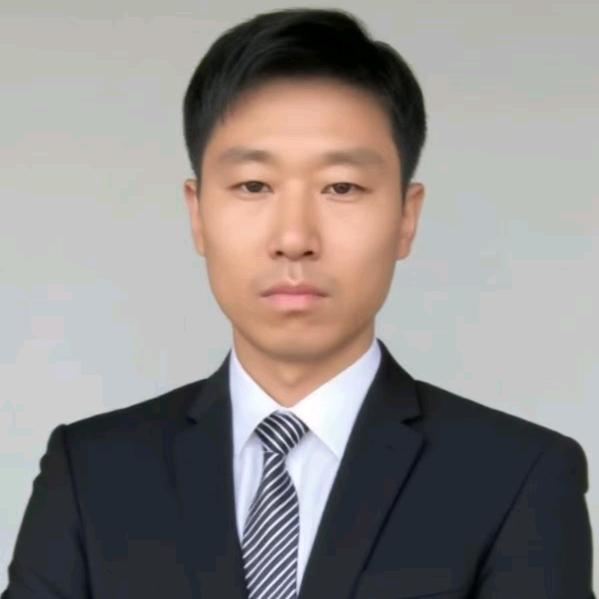 登封市美罗家纺