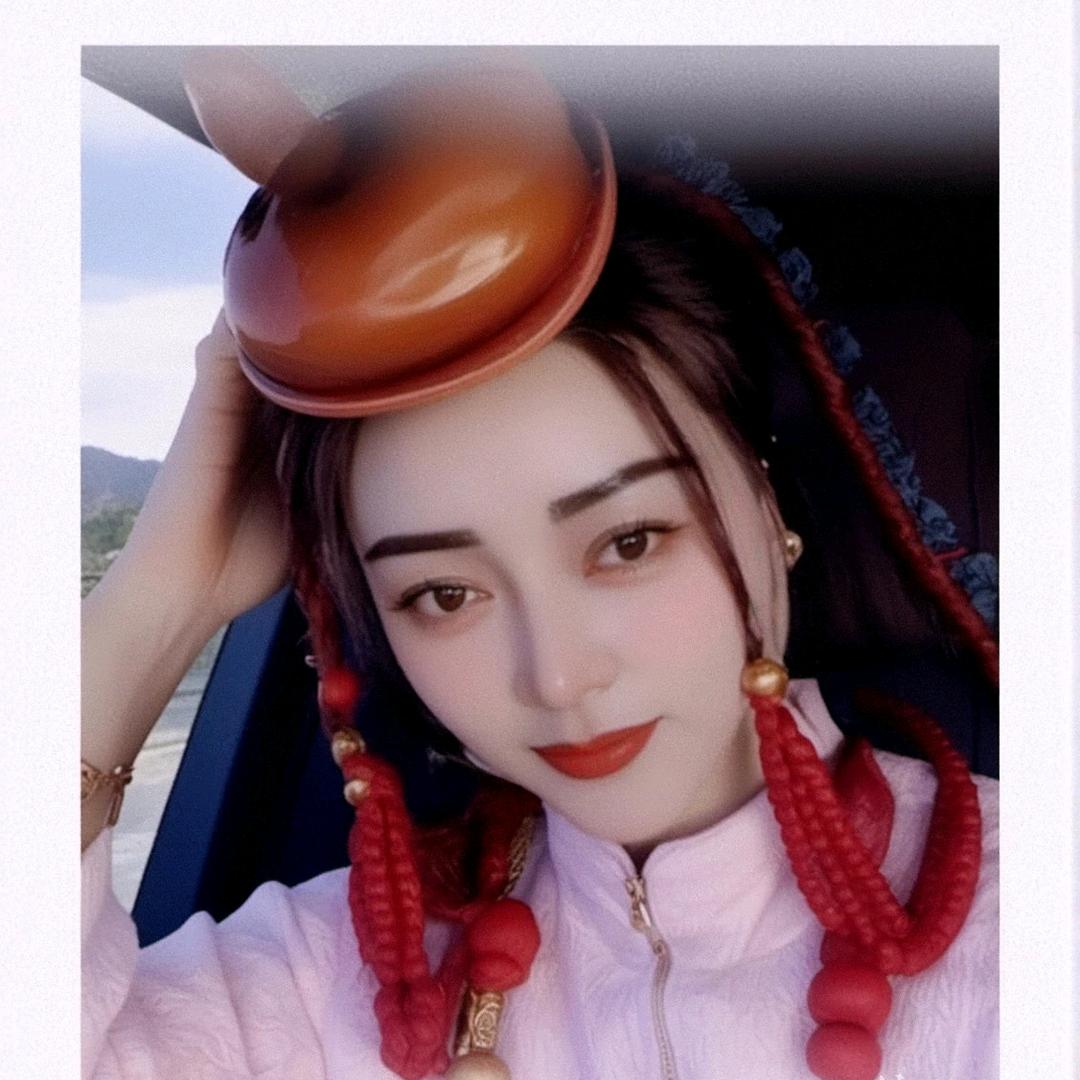 安多措吉