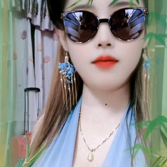 花若盛开🌹蝴蝶自来🦋。
