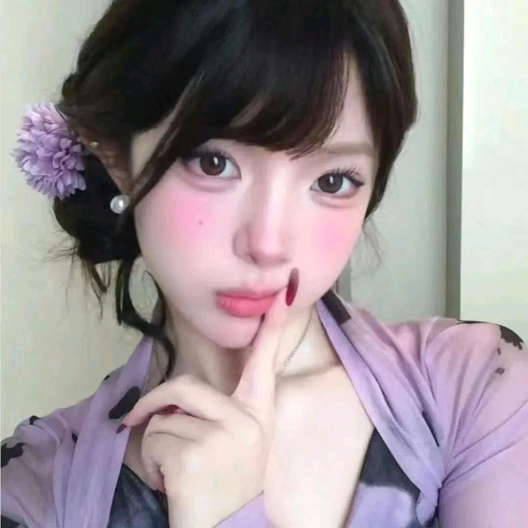 心心在奇台