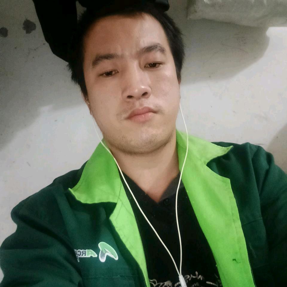 我是弟弟晚上8:30开播