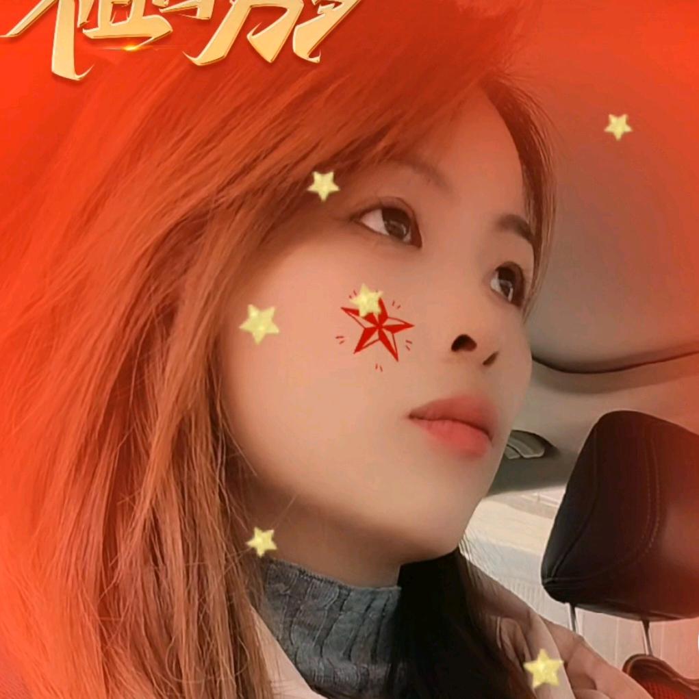 向前走！向钱走！
