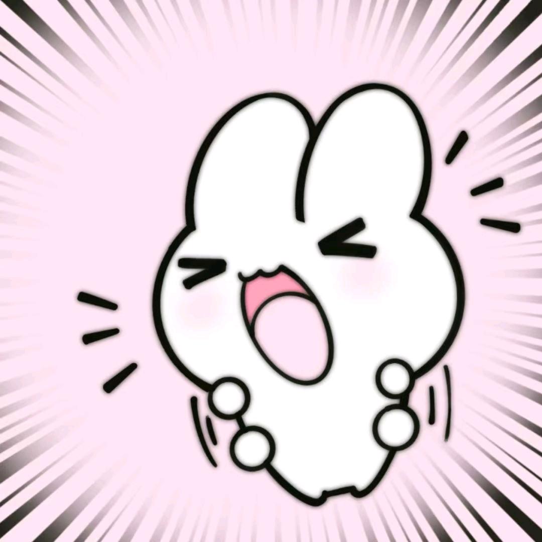 惊天无敌带屎喷汁屁