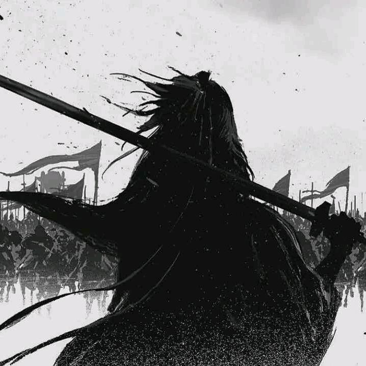 火罗罗